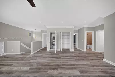 9062 Gulf Cove Dr, Lake Worth, FL 33467 - Photo 19