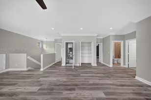 9062 Gulf Cove Dr, Lake Worth, FL 33467 - Photo 19