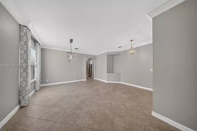 9062 Gulf Cove Dr, Lake Worth, FL 33467 - Photo 7