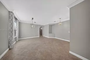 9062 Gulf Cove Dr, Lake Worth, FL 33467 - Photo 7