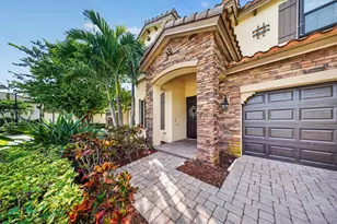 9062 Gulf Cove Dr, Lake Worth, FL 33467 - Photo 3