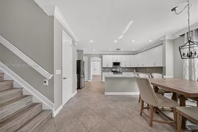 9062 Gulf Cove Dr, Lake Worth, FL 33467 - Photo 15