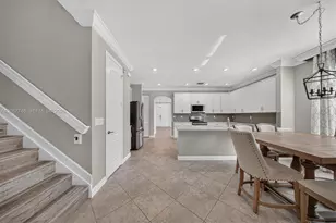 9062 Gulf Cove Dr, Lake Worth, FL 33467 - Photo 15