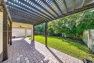 9062 Gulf Cove Dr, Lake Worth, FL 33467 - Photo 45