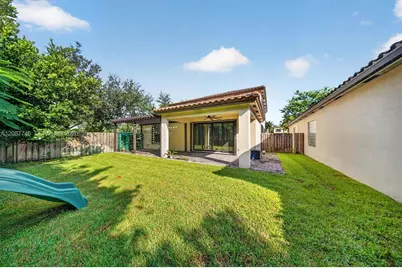 9062 Gulf Cove Dr, Lake Worth, FL 33467 - Photo 49