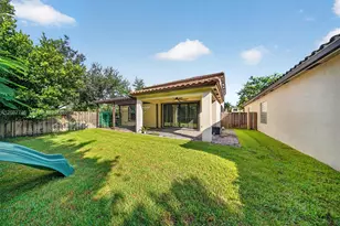 9062 Gulf Cove Dr, Lake Worth, FL 33467 - Photo 49