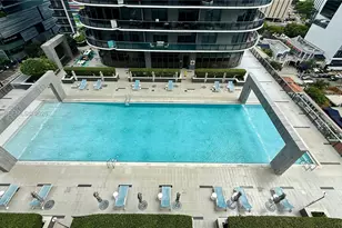 55 SW 9th St, Miami, FL 33130 - Photo 19