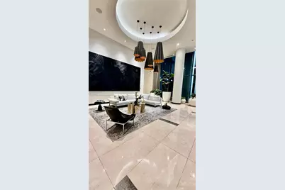 55 SW 9th St #1402, Miami, FL 33130 - Photo 27