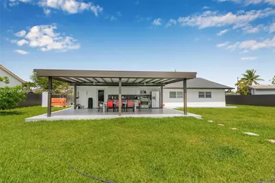 22601 SW 127th Ave, Miami, FL 33170 - Photo 73
