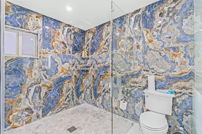 22601 SW 127th Ave, Miami, FL 33170 - Photo 33