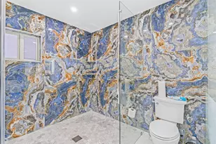 22601 SW 127th Ave, Miami, FL 33170 - Photo 33