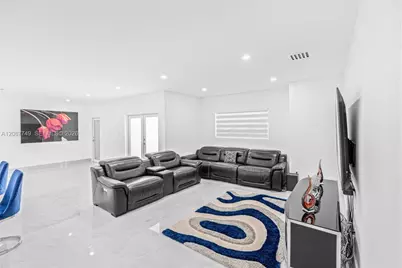 22601 SW 127th Ave, Miami, FL 33170 - Photo 13