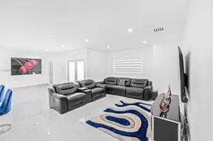 22601 SW 127th Ave, Miami, FL 33170 - Photo 13