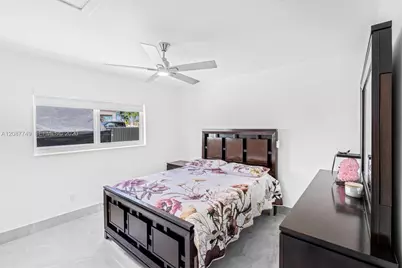 22601 SW 127th Ave, Miami, FL 33170 - Photo 63