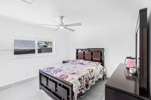 22601 SW 127th Ave, Miami, FL 33170 - Photo 63