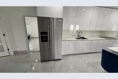 22601 SW 127th Ave, Miami, FL 33170 - Photo 25