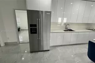 22601 SW 127th Ave, Miami, FL 33170 - Photo 25