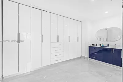22601 SW 127th Ave, Miami, FL 33170 - Photo 37