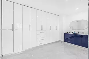 22601 SW 127th Ave, Miami, FL 33170 - Photo 37
