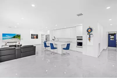 22601 SW 127th Ave, Miami, FL 33170 - Photo 23