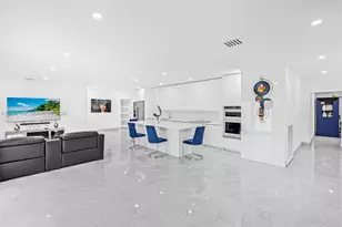 22601 SW 127th Ave, Miami, FL 33170 - Photo 23