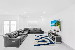 22601 SW 127th Ave, Miami, FL 33170 - Photo 17