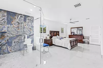 22601 SW 127th Ave, Miami, FL 33170 - Photo 27