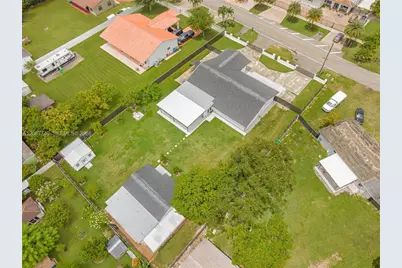 22601 SW 127th Ave, Miami, FL 33170 - Photo 81
