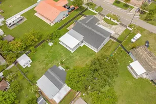 22601 SW 127th Ave, Miami, FL 33170 - Photo 81