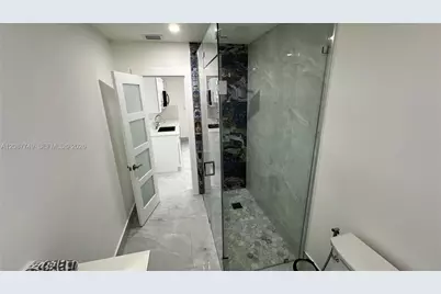 22601 SW 127th Ave, Miami, FL 33170 - Photo 51