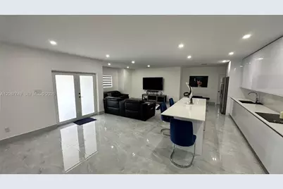 22601 SW 127th Ave, Miami, FL 33170 - Photo 19