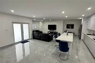 22601 SW 127th Ave, Miami, FL 33170 - Photo 19