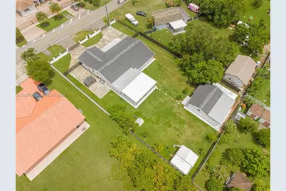 22601 SW 127th Ave, Miami, FL 33170 - Photo 79