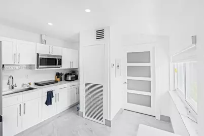 22601 SW 127th Ave, Miami, FL 33170 - Photo 57