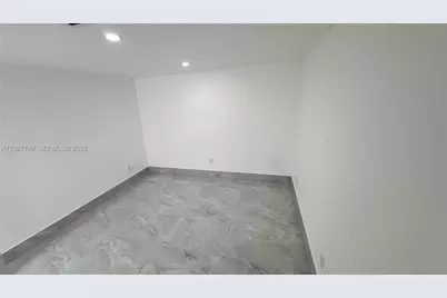 22601 SW 127th Ave, Miami, FL 33170 - Photo 47