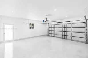 22601 SW 127th Ave, Miami, FL 33170 - Photo 9