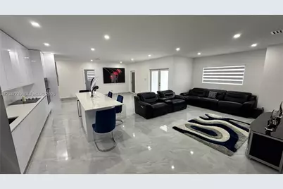 22601 SW 127th Ave, Miami, FL 33170 - Photo 11