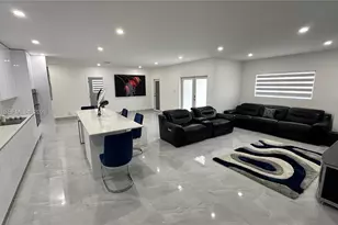 22601 SW 127th Ave, Miami, FL 33170 - Photo 11