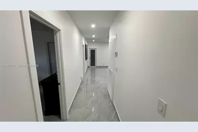 22601 SW 127th Ave, Miami, FL 33170 - Photo 41
