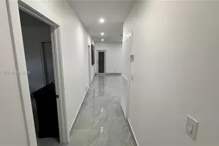 22601 SW 127th Ave, Miami, FL 33170 - Photo 41