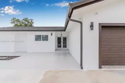 22601 SW 127th Ave, Miami, FL 33170 - Photo 5