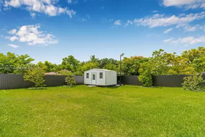 22601 SW 127th Ave, Miami, FL 33170 - Photo 75