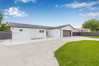 22601 SW 127th Ave, Miami, FL 33170 - Photo 3