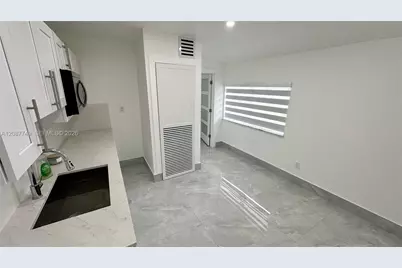 22601 SW 127th Ave, Miami, FL 33170 - Photo 49