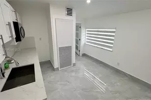 22601 SW 127th Ave, Miami, FL 33170 - Photo 49