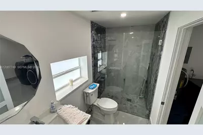 22601 SW 127th Ave, Miami, FL 33170 - Photo 39