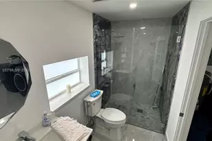 22601 SW 127th Ave, Miami, FL 33170 - Photo 39