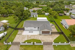 22601 SW 127th Ave, Miami, FL 33170 - Photo 71