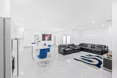 22601 SW 127th Ave, Miami, FL 33170 - Photo 15