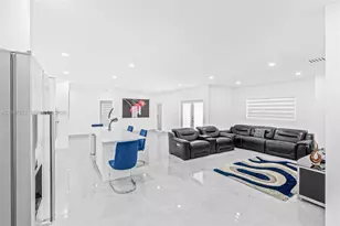 22601 SW 127th Ave, Miami, FL 33170 - Photo 15